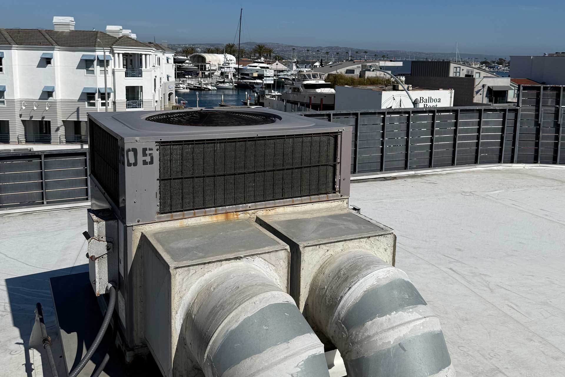 Common-AC-Issues-We-Fix