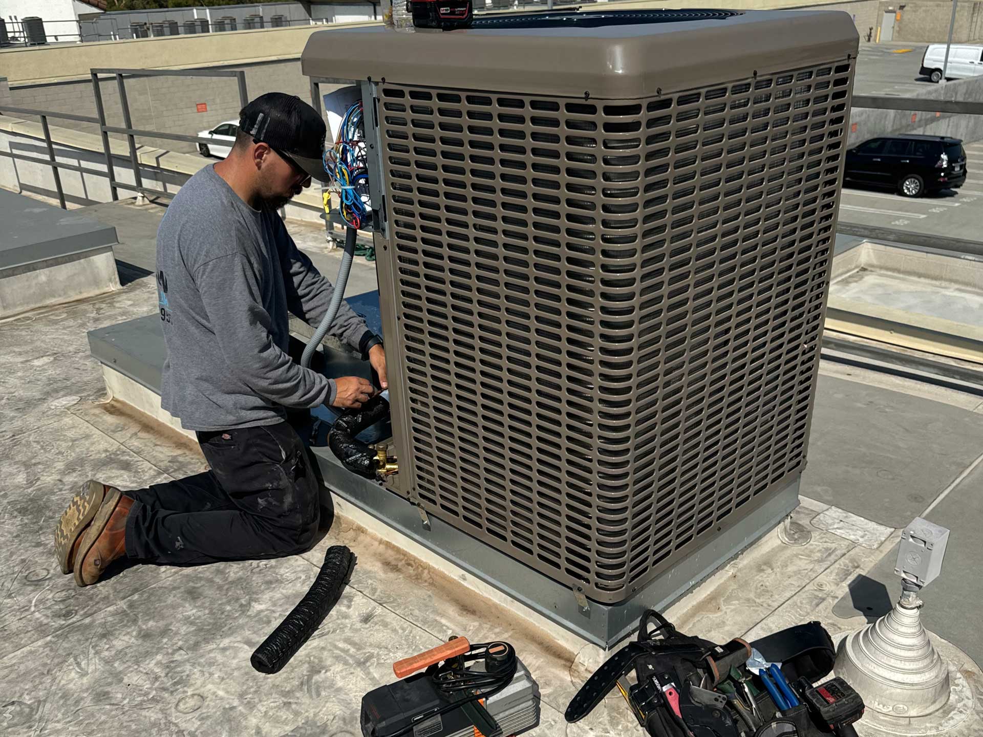 Fast-&-Reliable-AC-Repair-Services-in-Orange-County