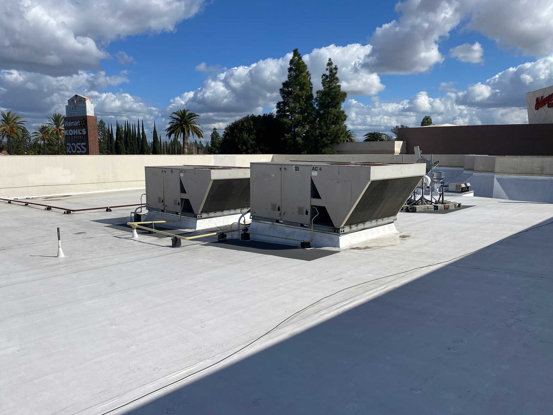 Maximize-Efficiency-with-Regular-AC-Maintenance