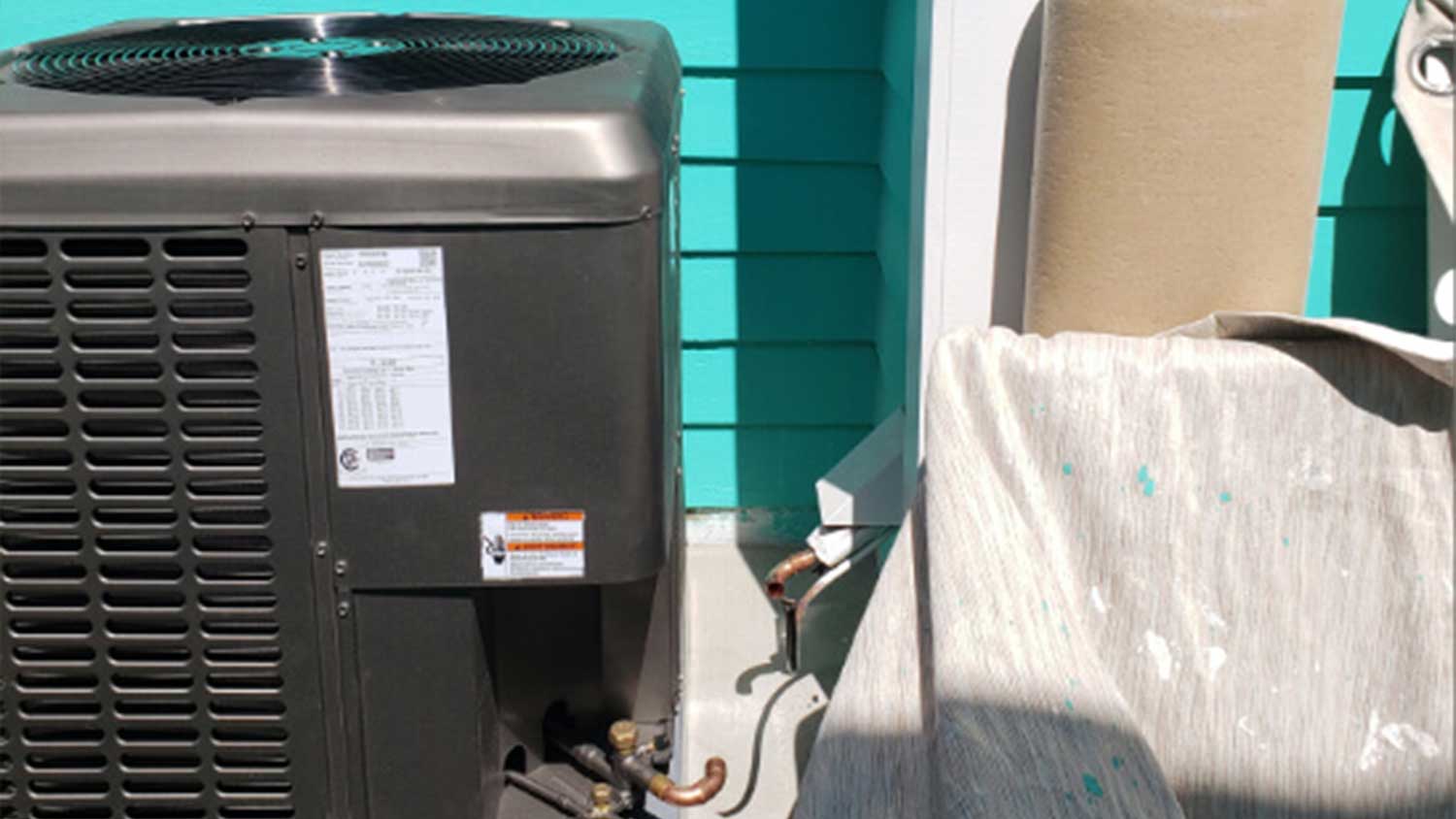 Residential-AC-Installation---New