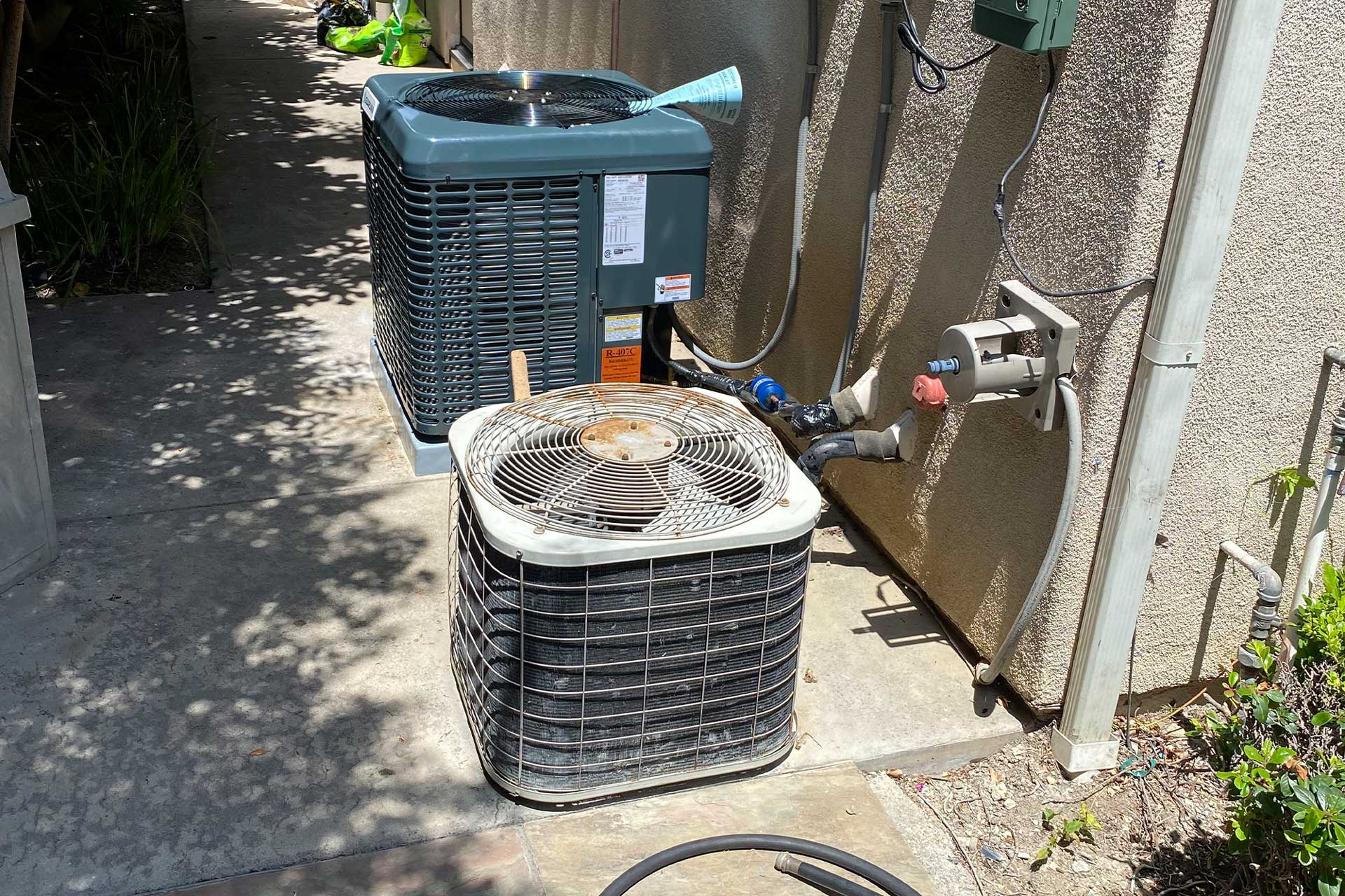Signs-You-Need-AC-Repair