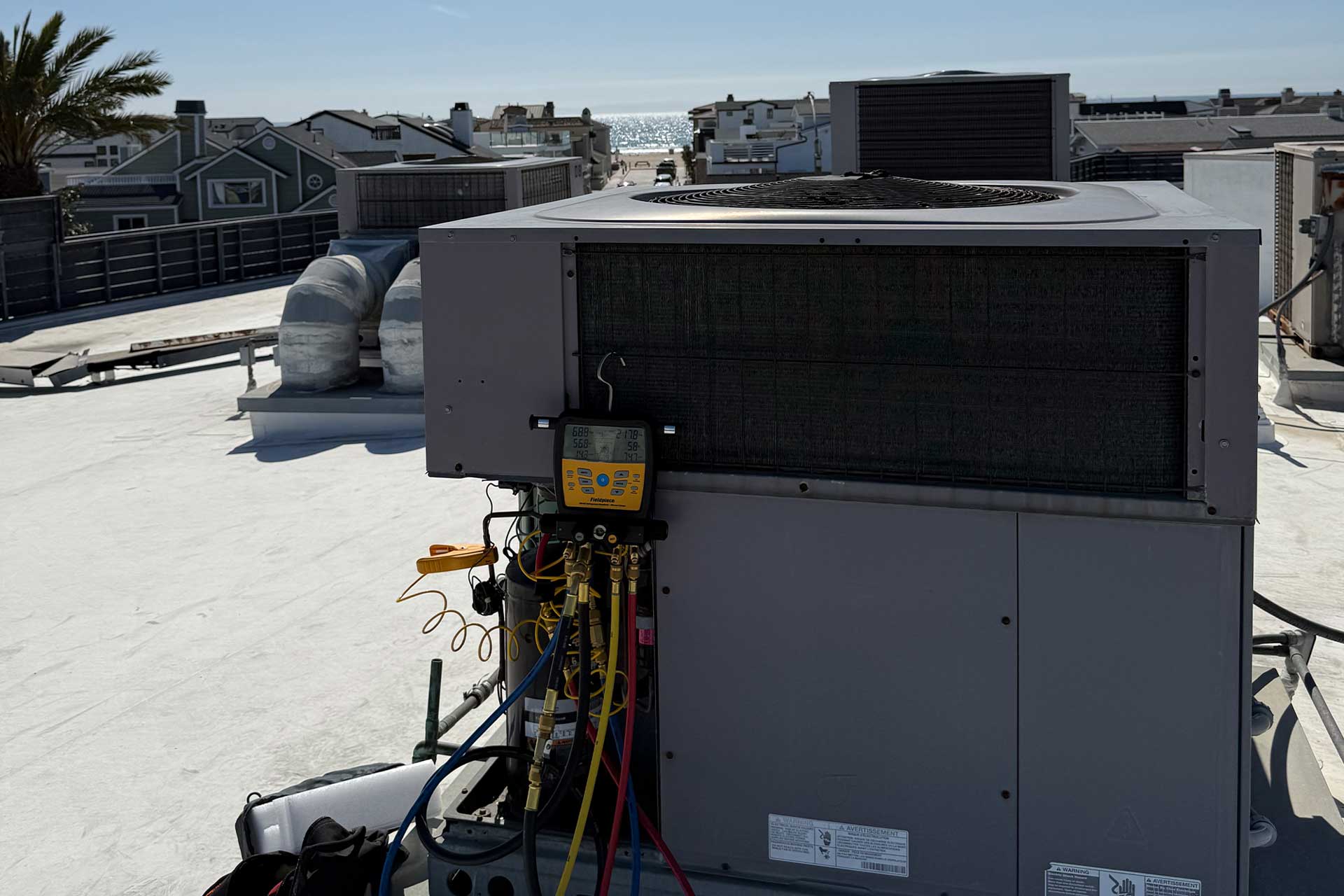 What’s-Included-in-Our-Maintenance-Service