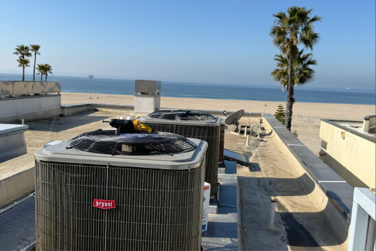wilkinsonheatingandair-1