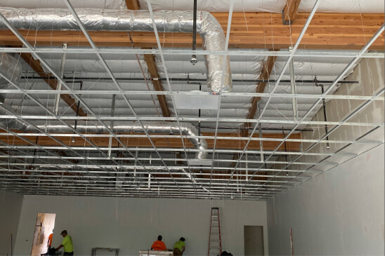 wilkinsonheatingandair-10
