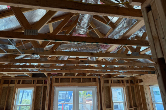 wilkinsonheatingandair-6