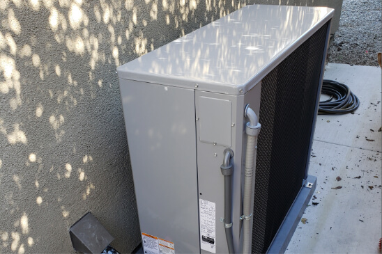 wilkinsonheatingandair-7
