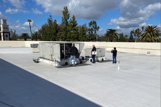 wilkinsonheatingandair-8